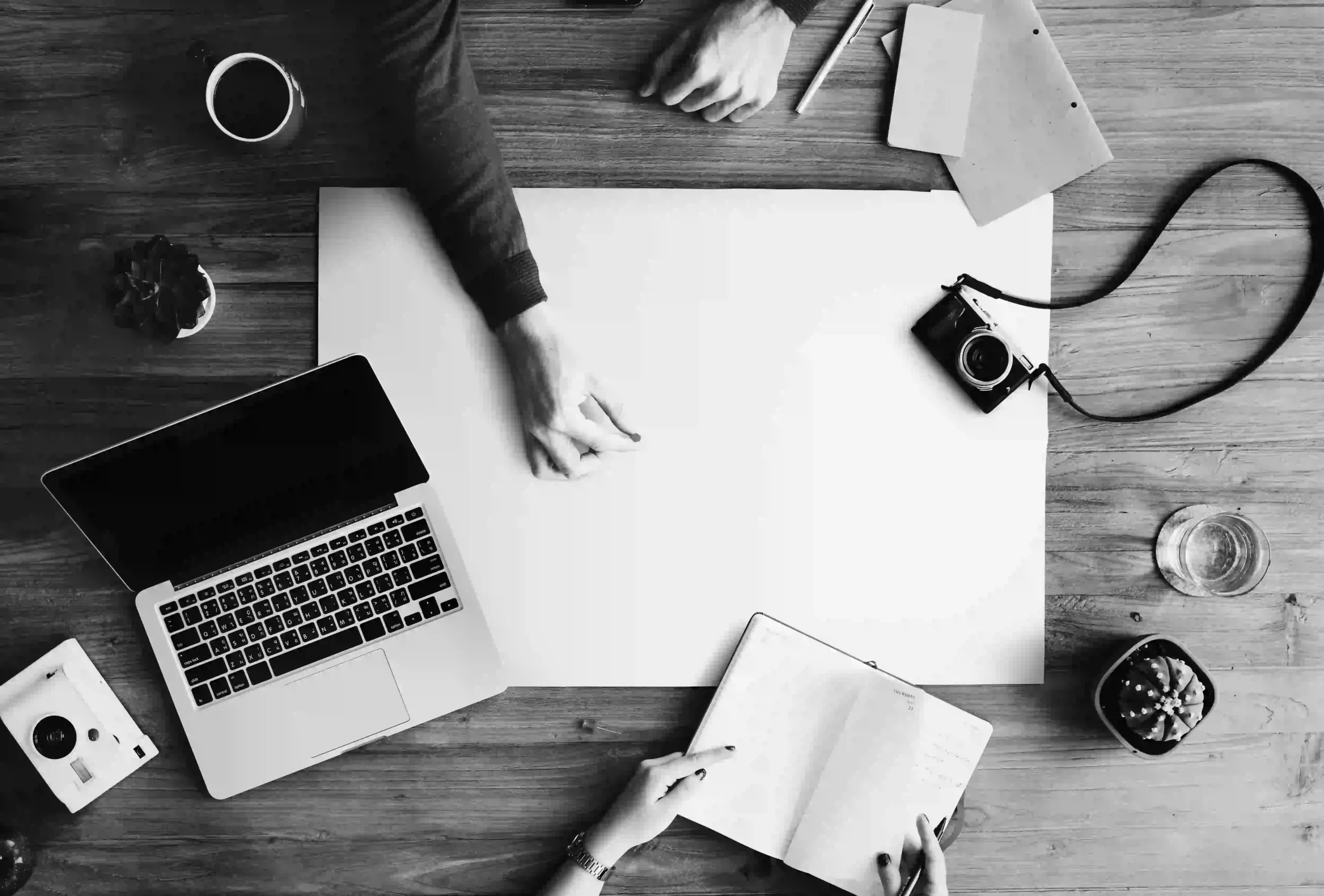 seo best practices: what's working in the future and beyond. blog of best digital marketing analyst in calicut